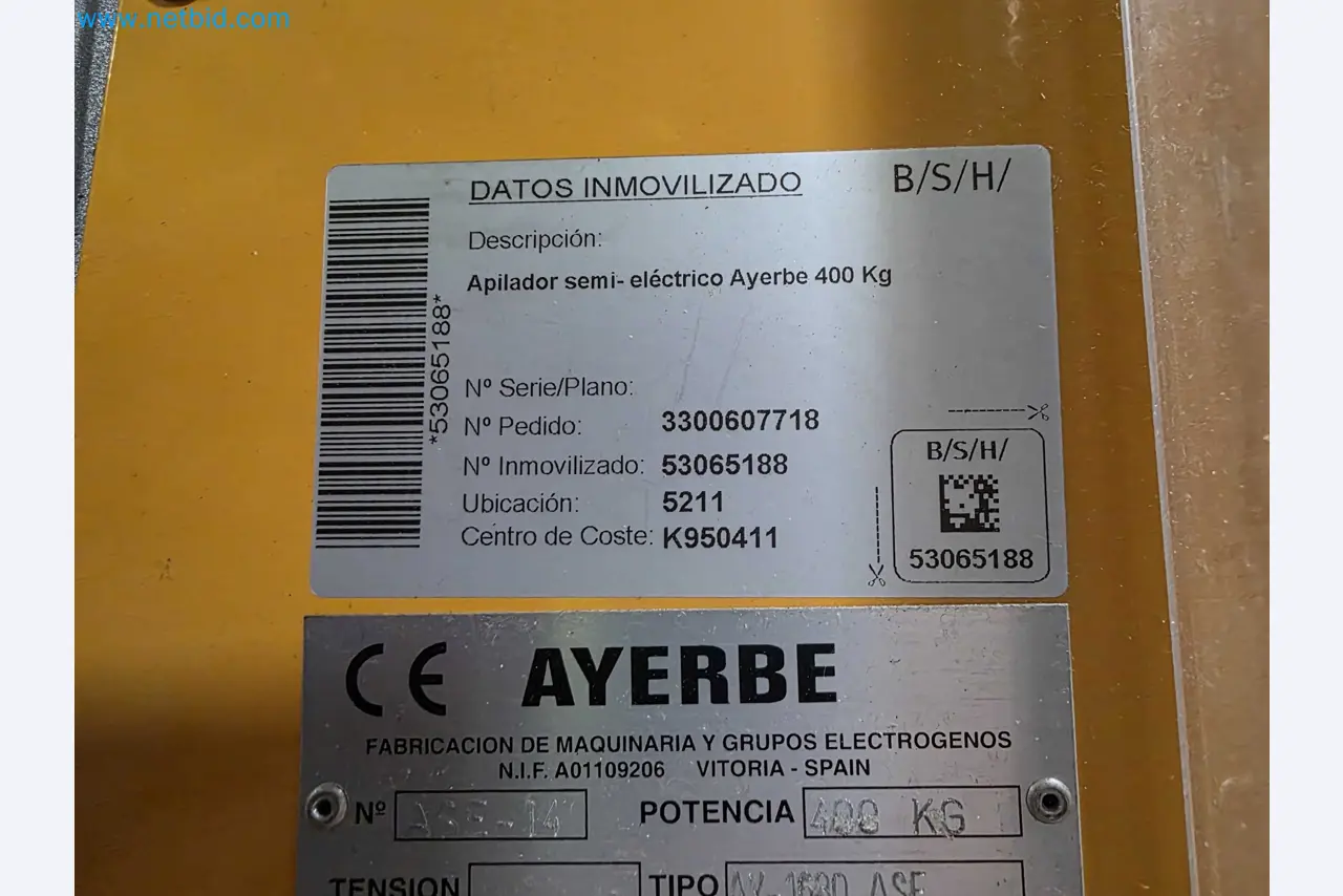 null-12