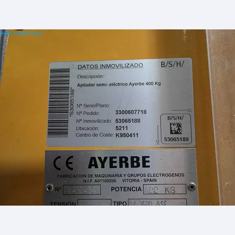 null-12