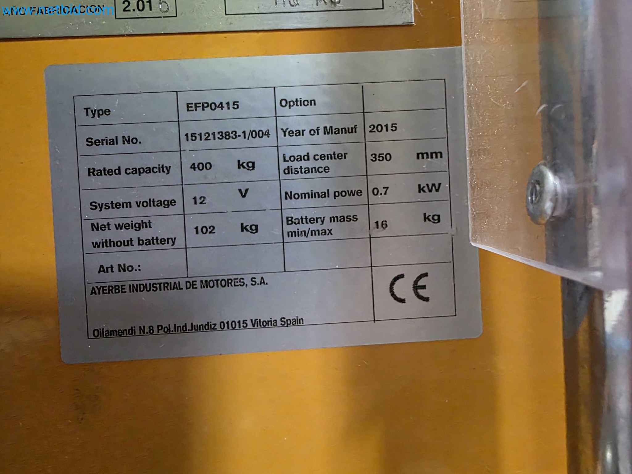 null-13