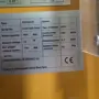 thumbnail-null-13