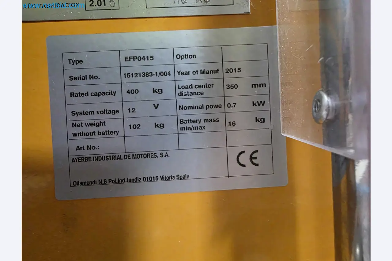 null-13