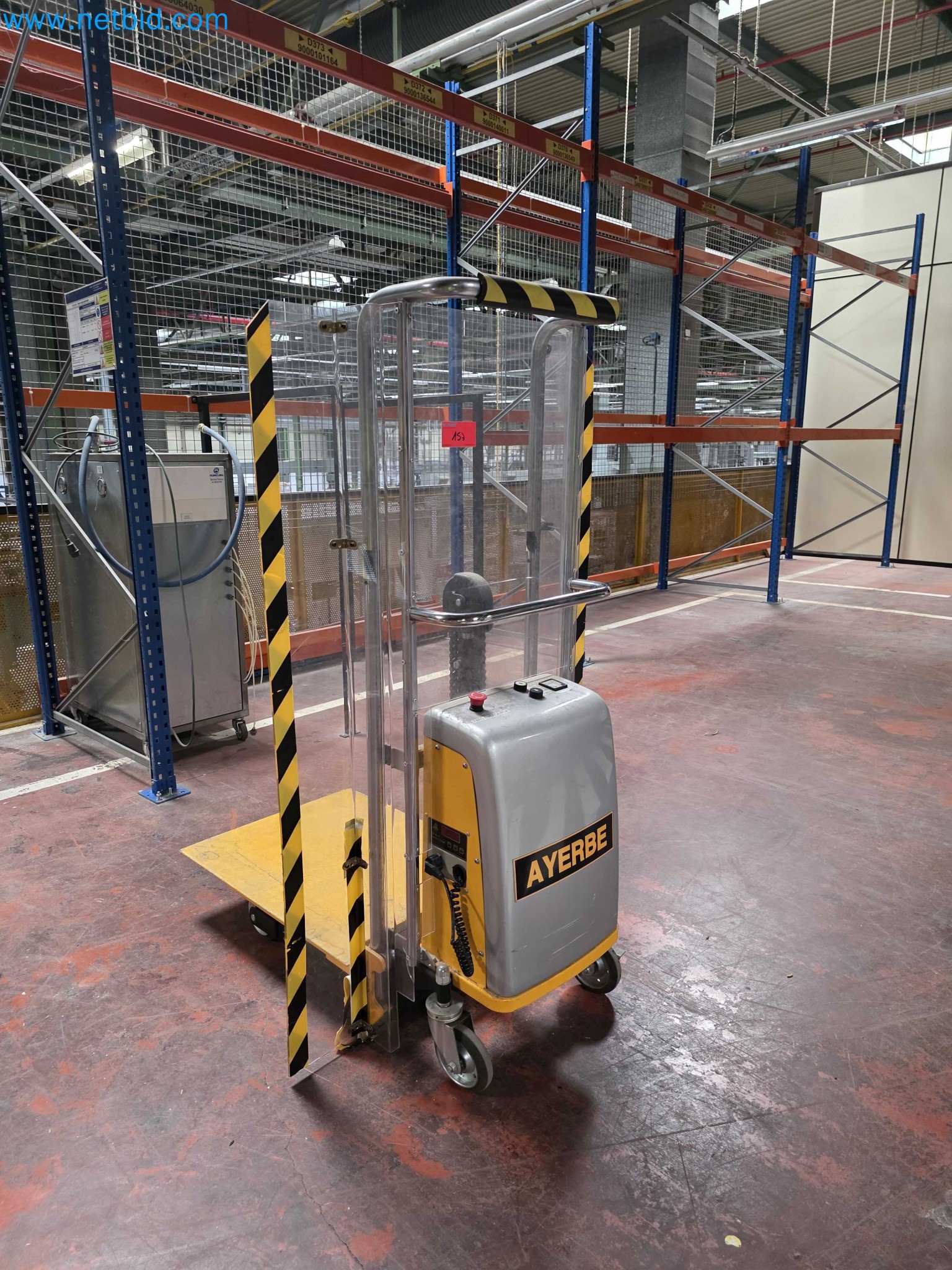 null-3