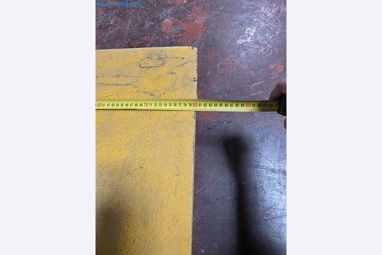 null-7