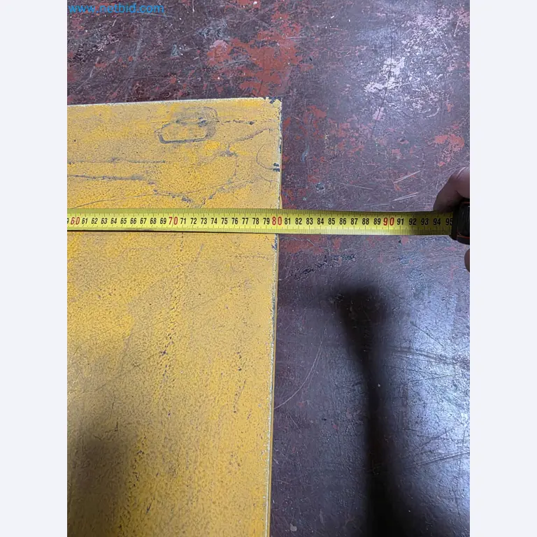 null-7
