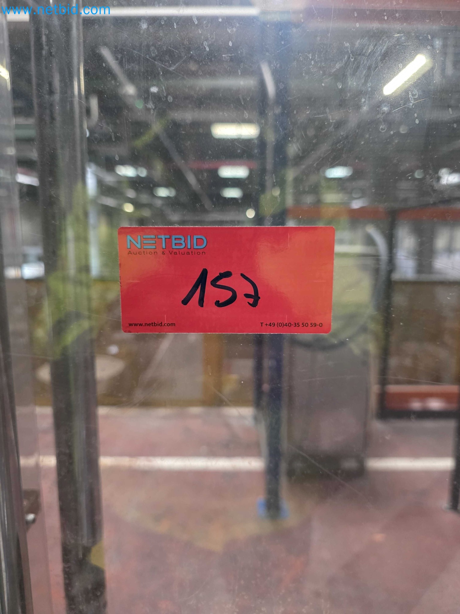 null-9