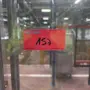 thumbnail-null-9