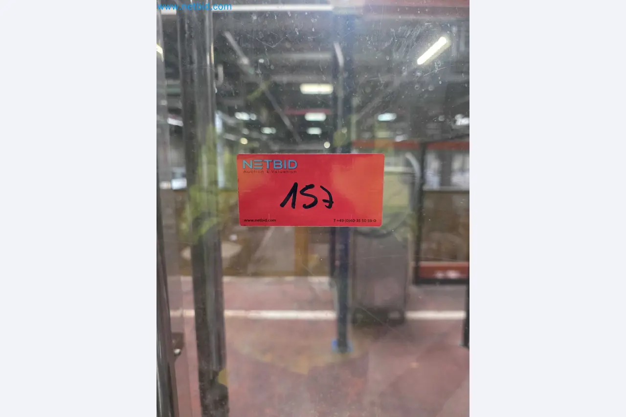 null-9