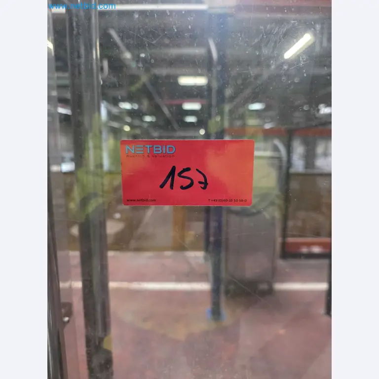 null-9
