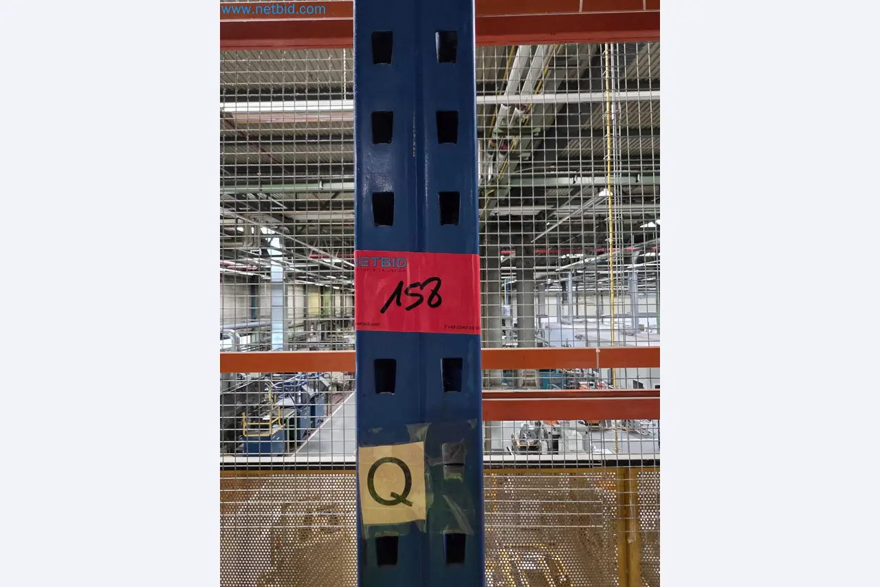 null-4