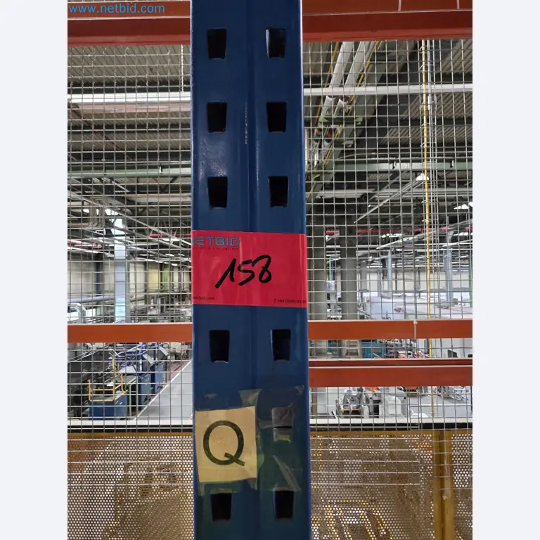 null-4