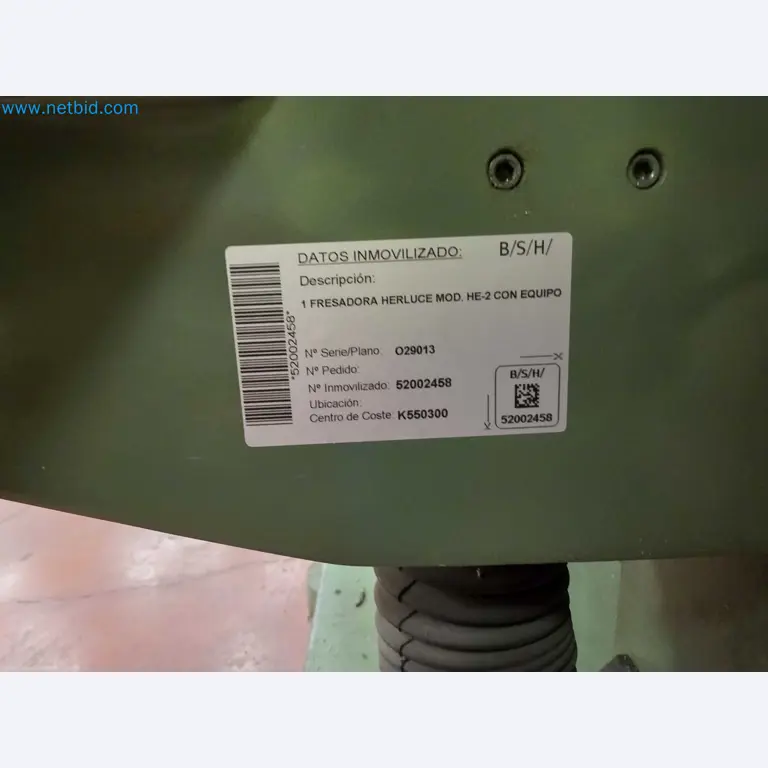 null-13