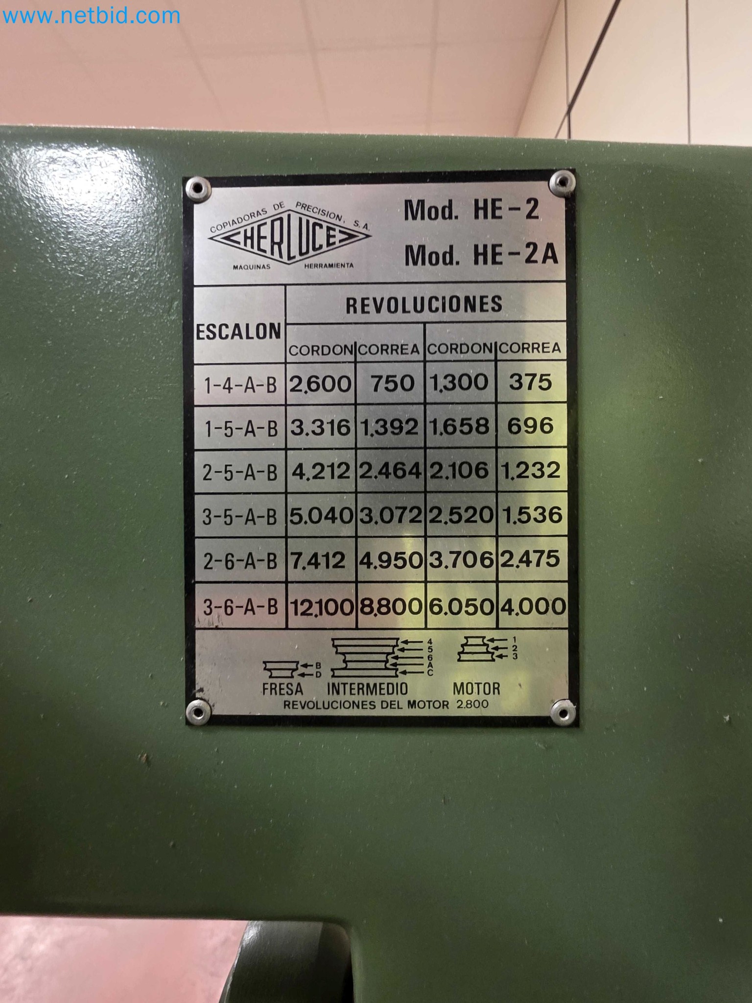 null-14
