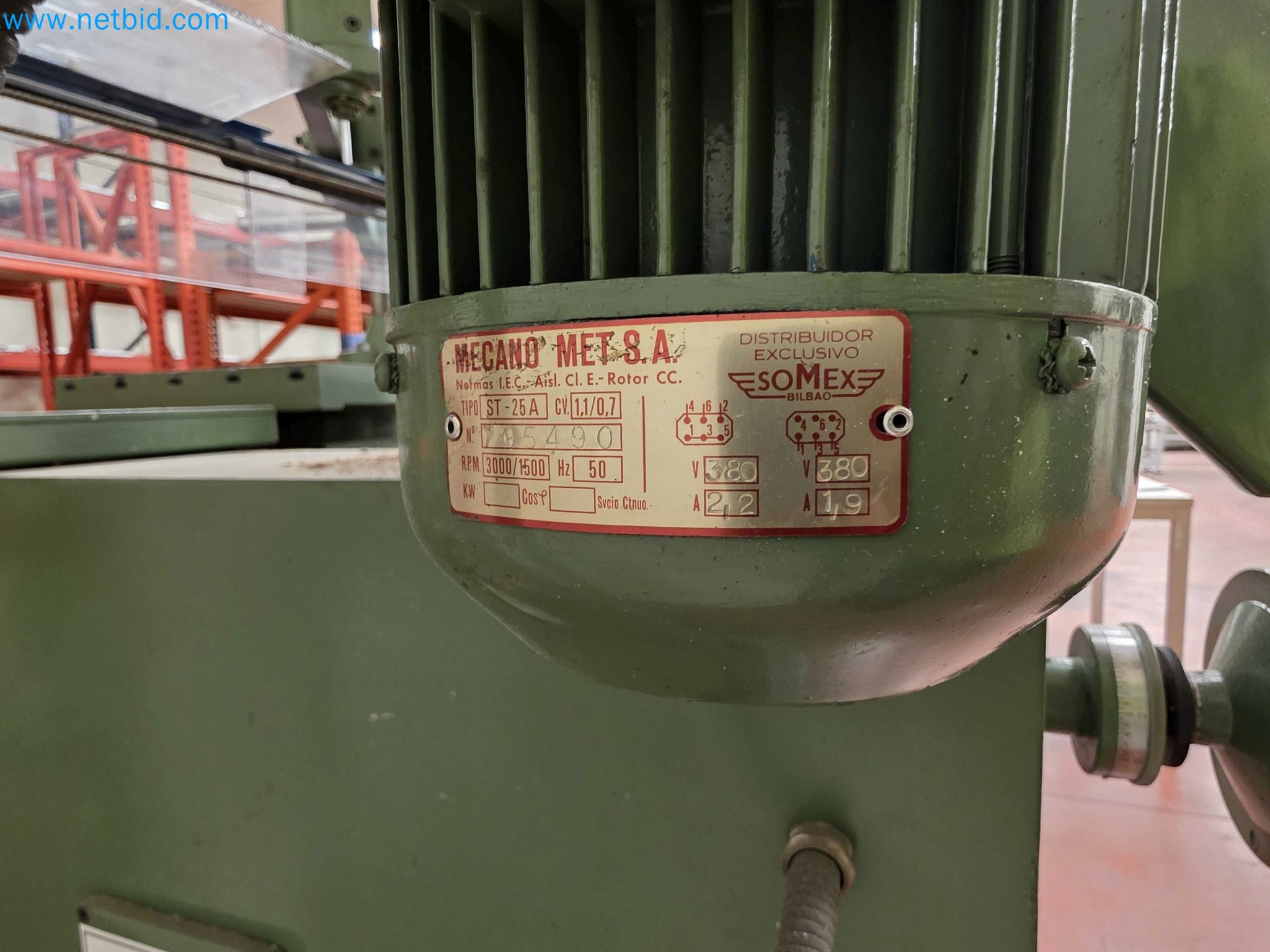 null-16
