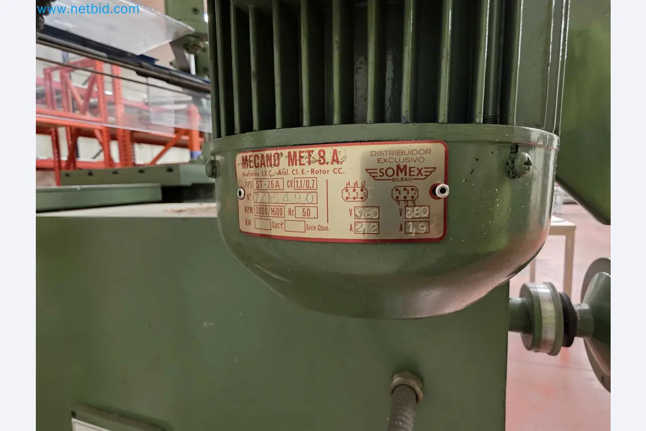 null-16