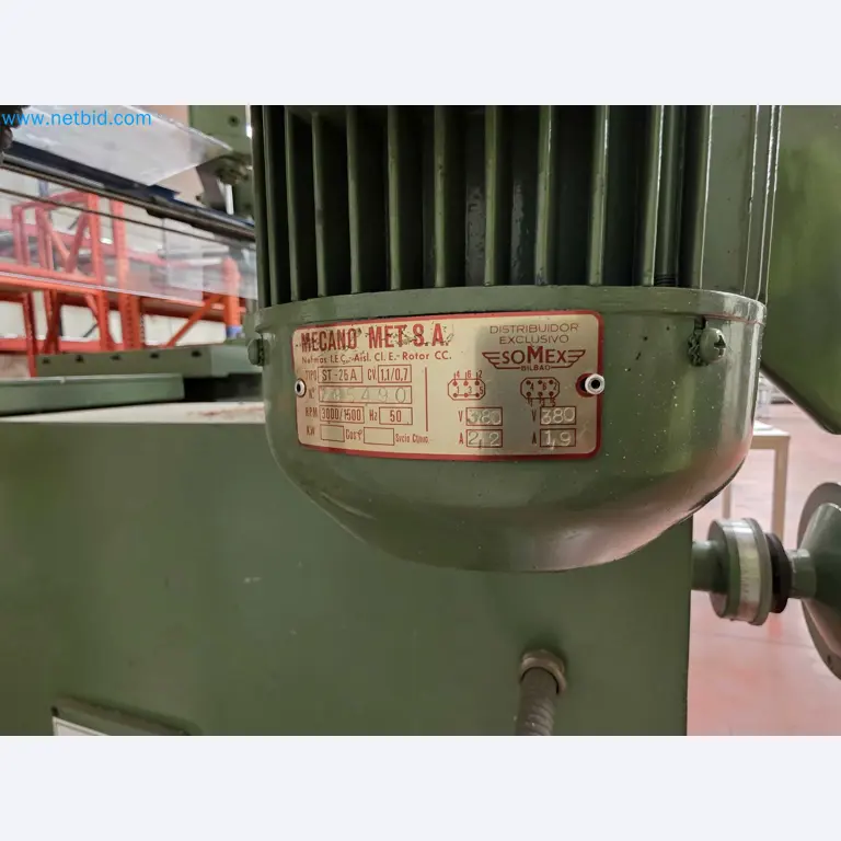 null-16