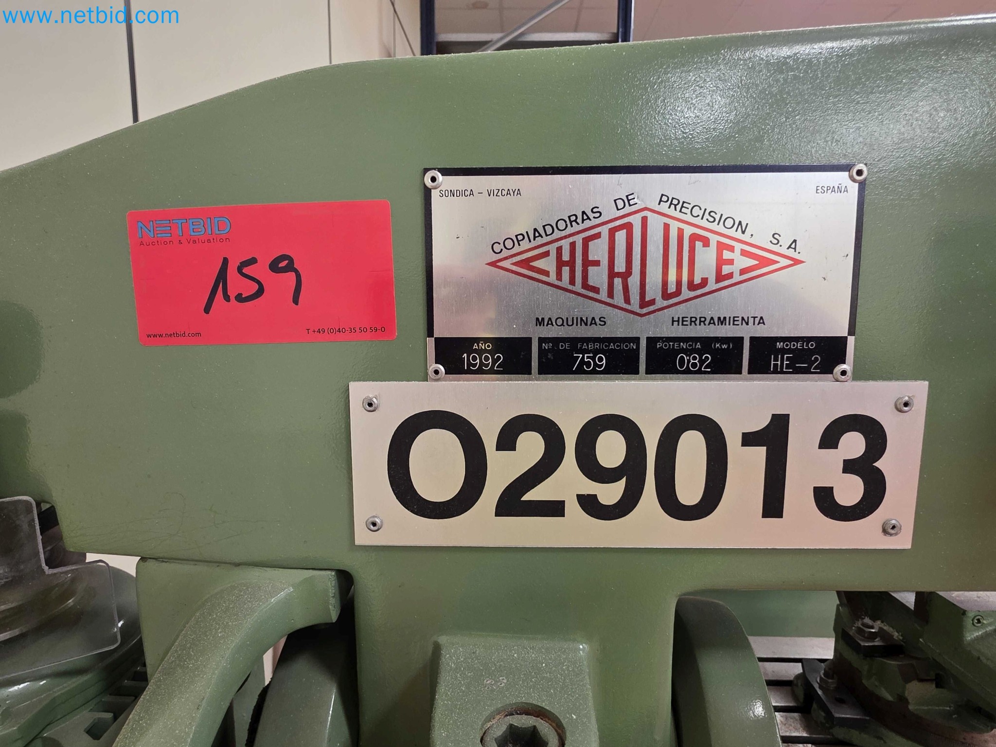 null-5
