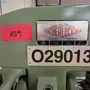 thumbnail-null-5
