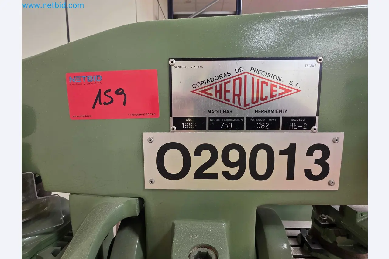 null-5