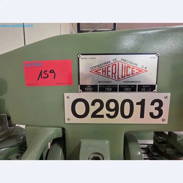 null-5