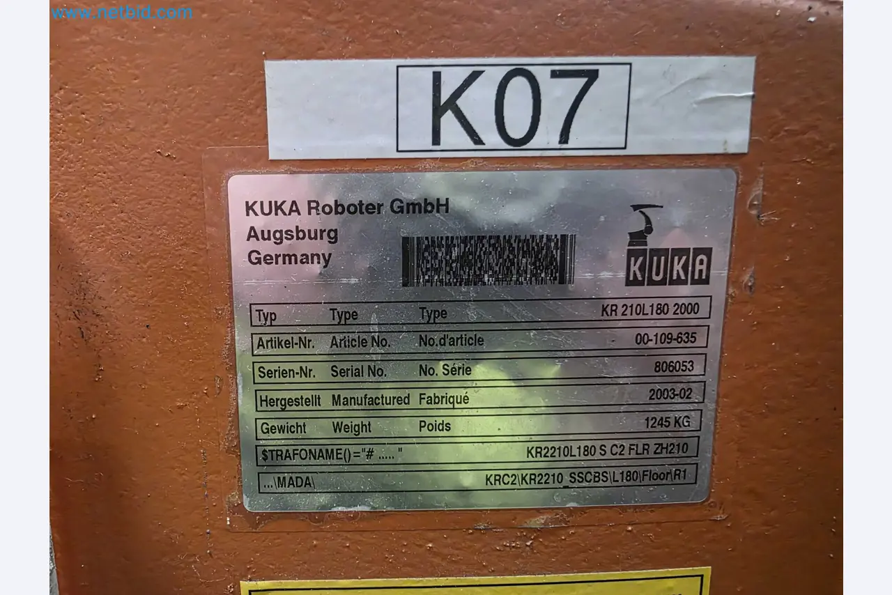 null-12