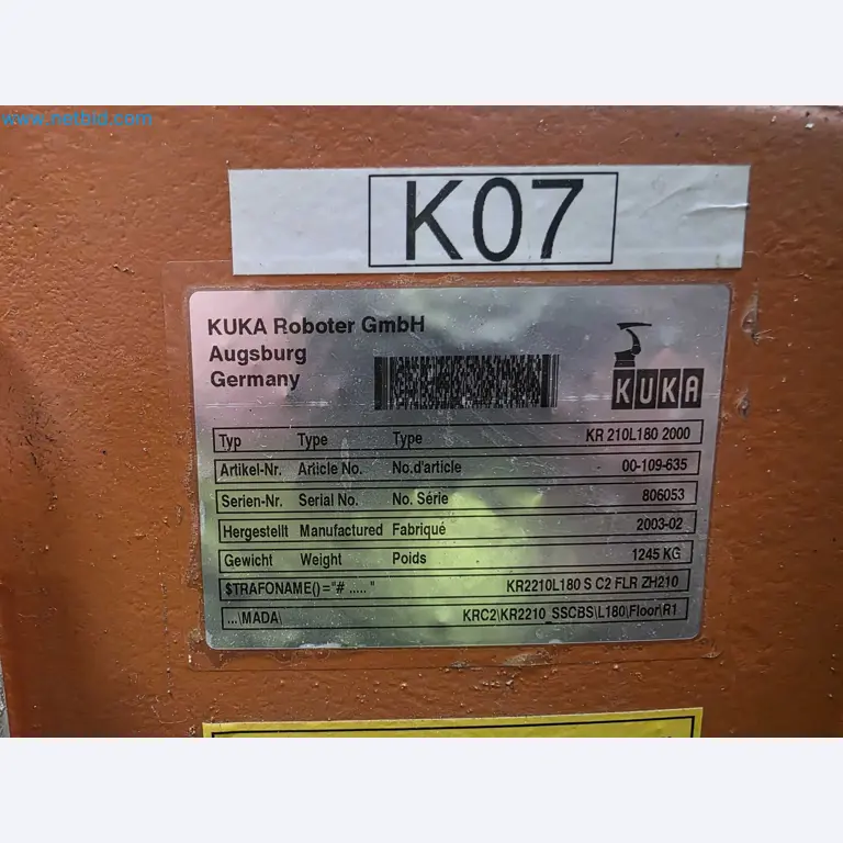 null-12