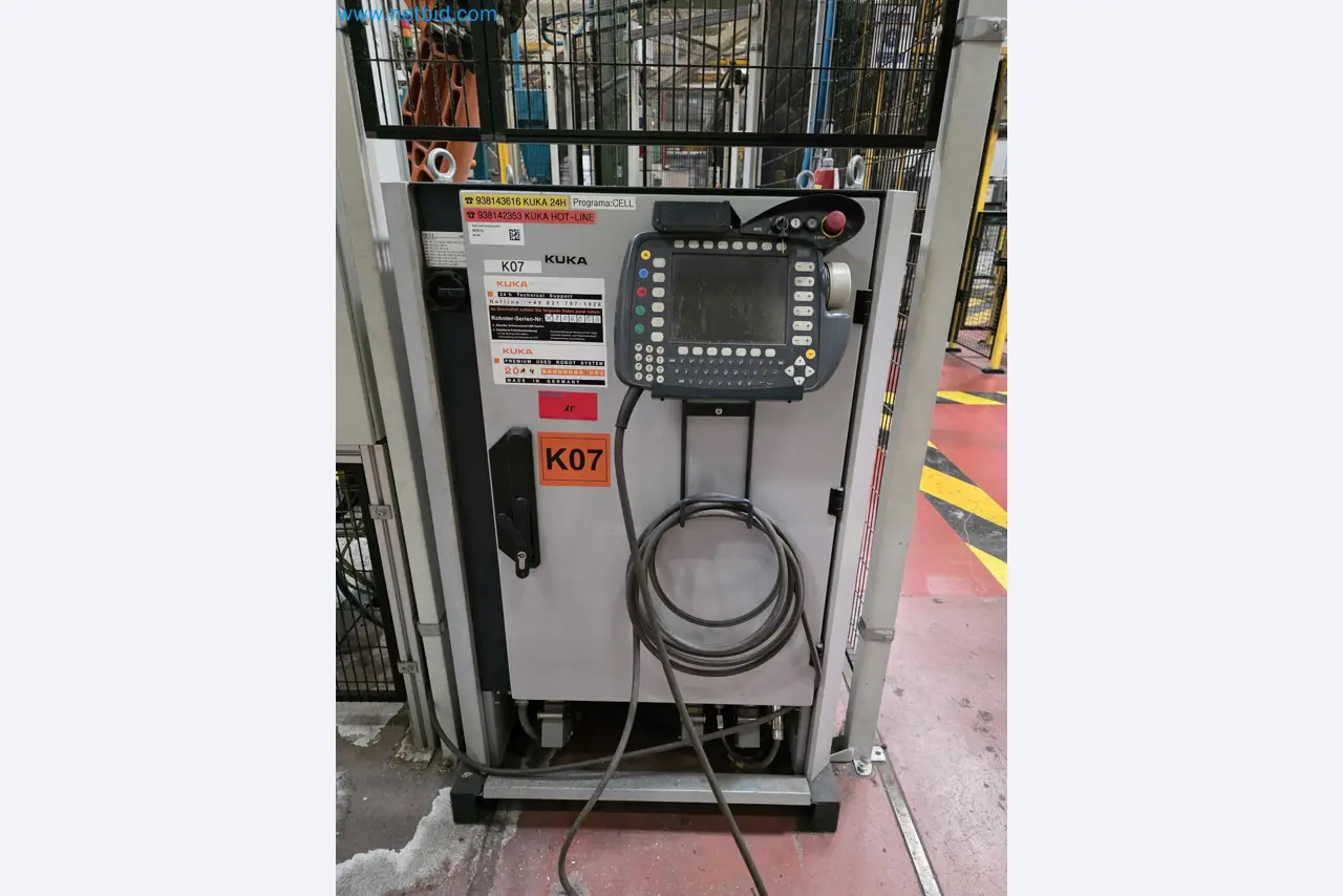 null-14