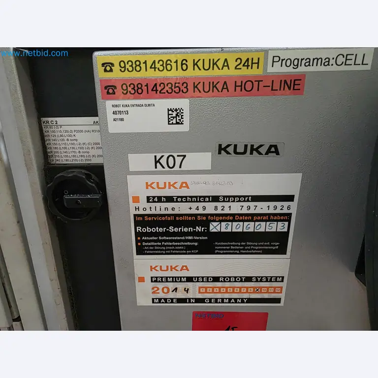 null-16
