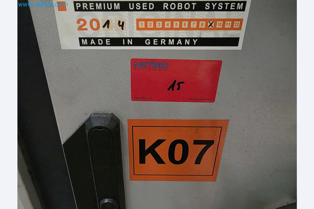 null-17