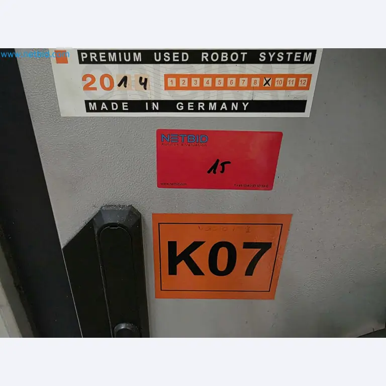 null-17