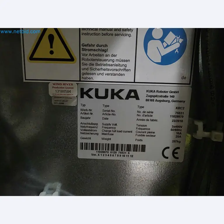 null-19