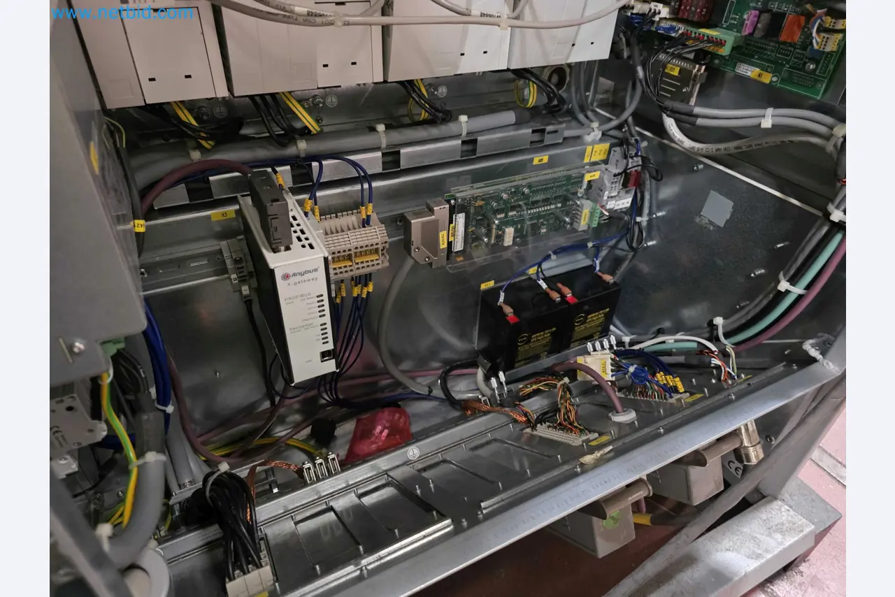 null-24