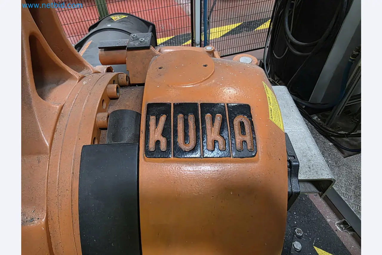 null-6