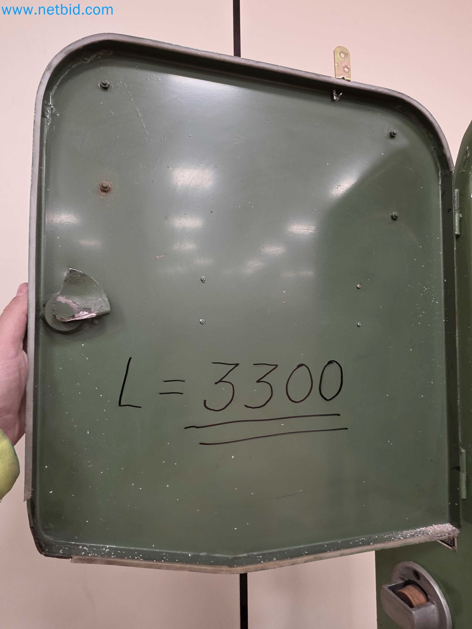 null-12
