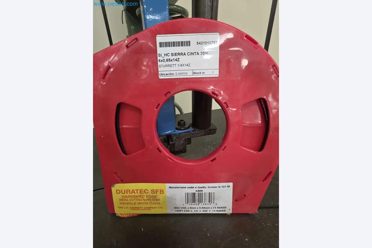 null-15