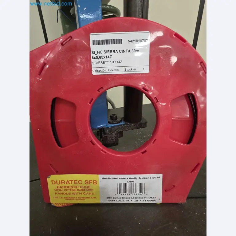 null-15