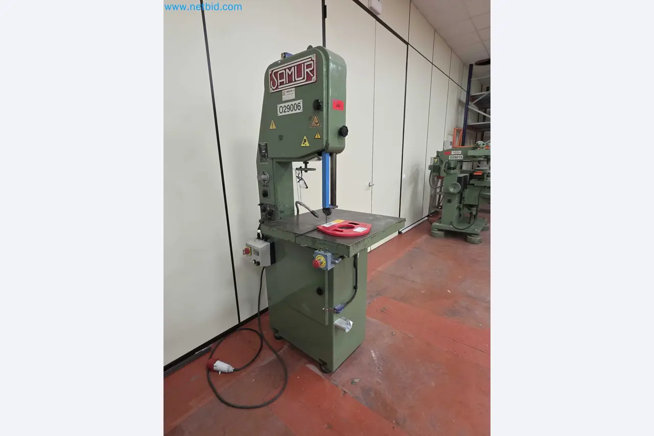 null-1