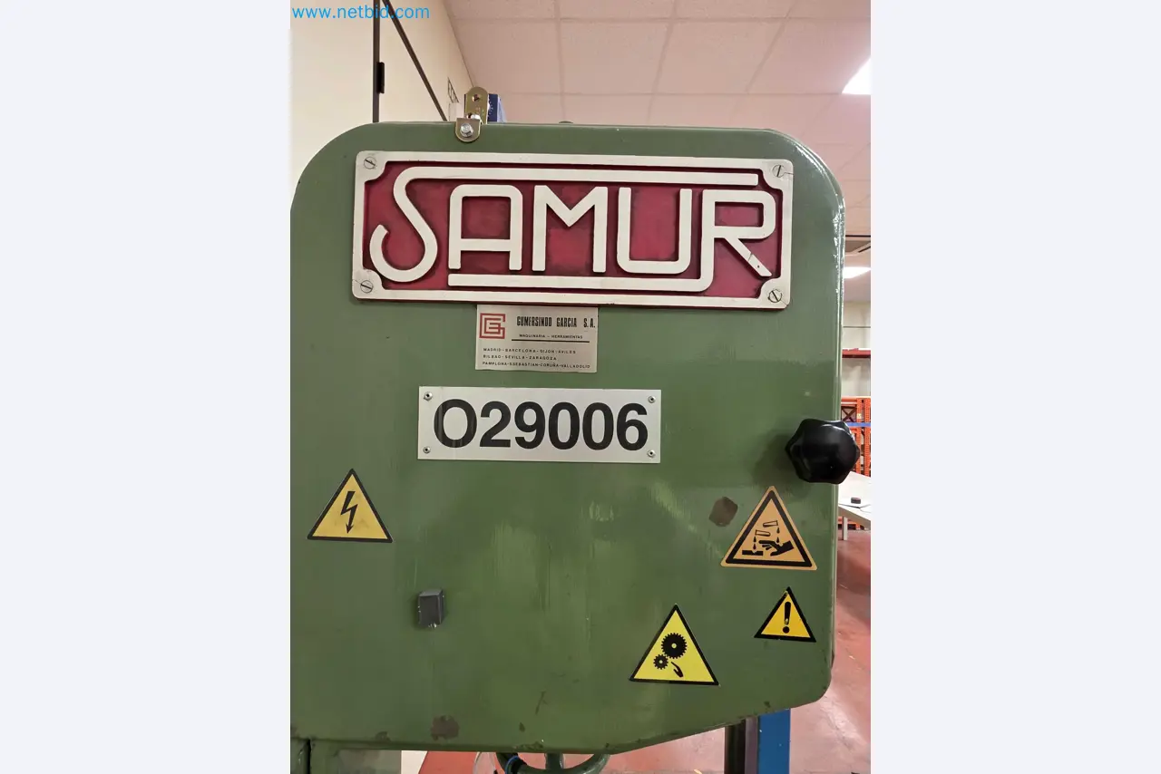 null-5