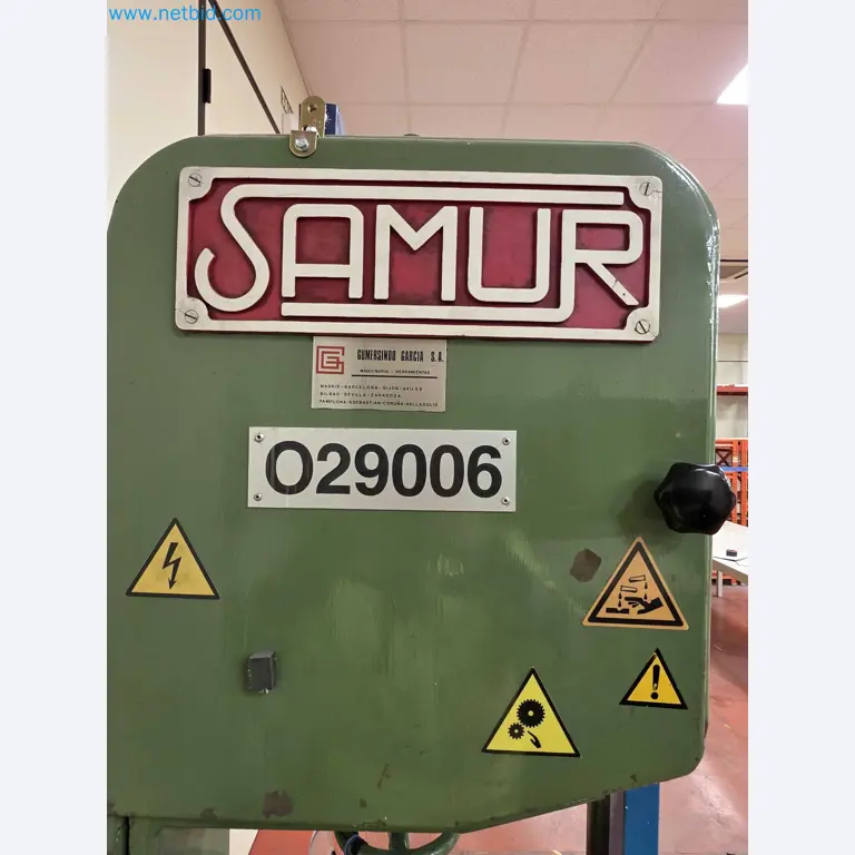 null-5