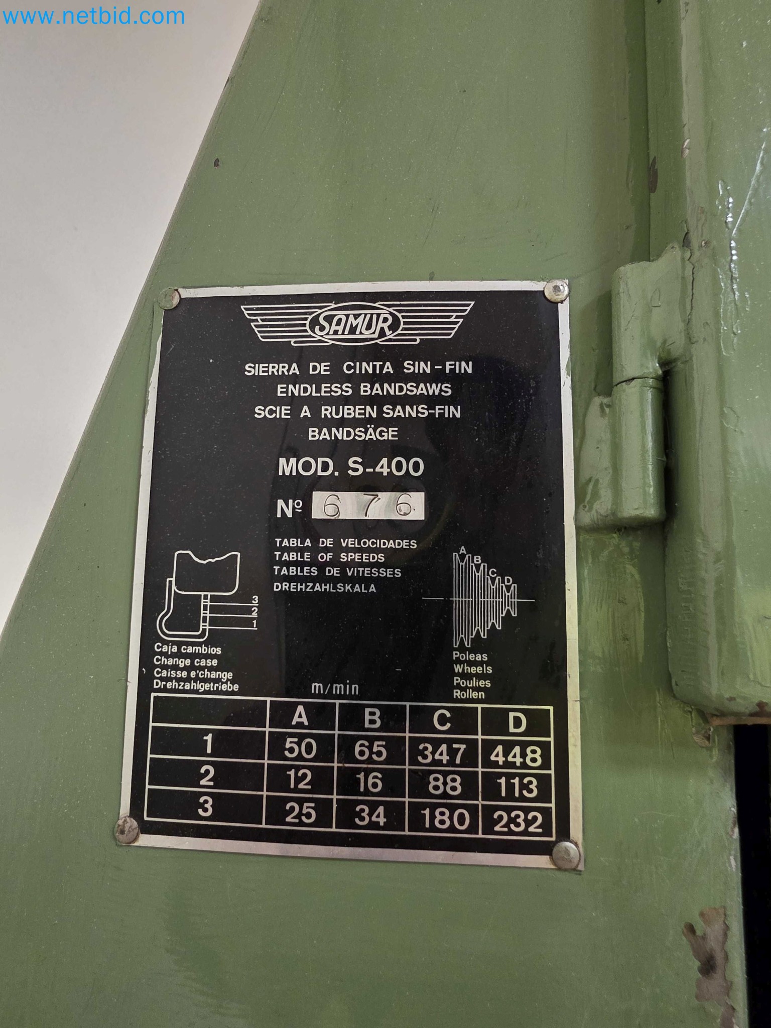 null-6