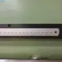 thumbnail-null-14