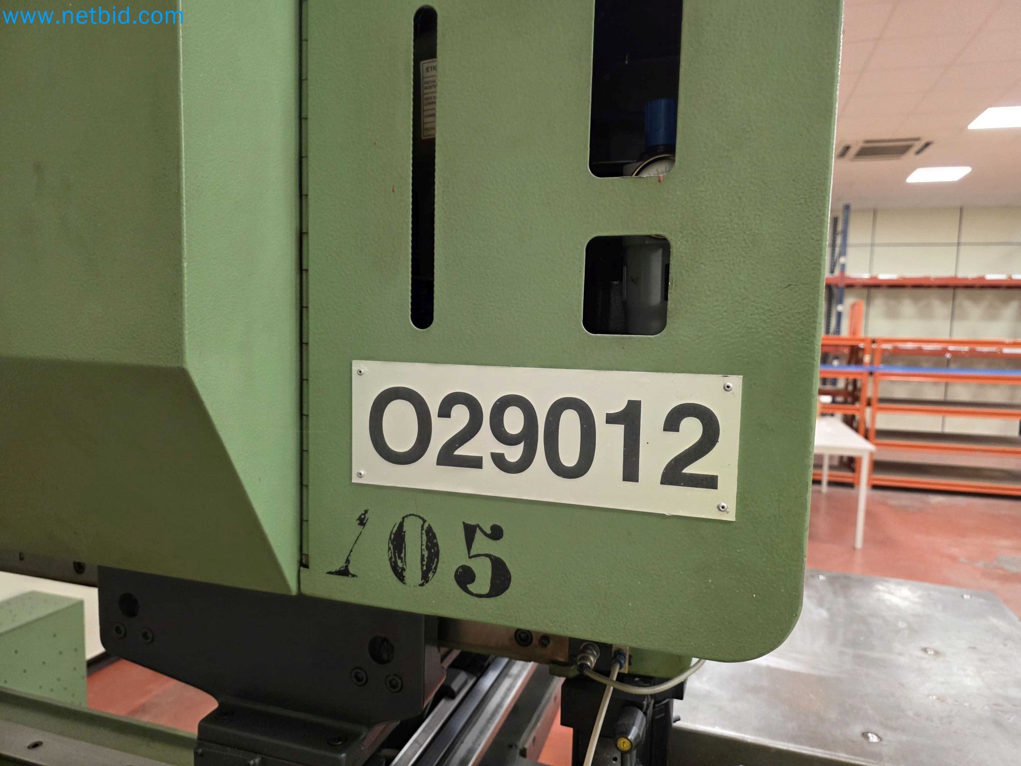null-4