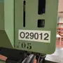 thumbnail-null-4