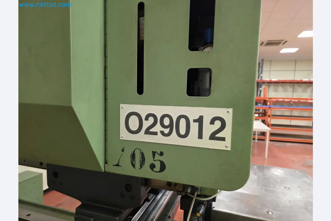 null-4
