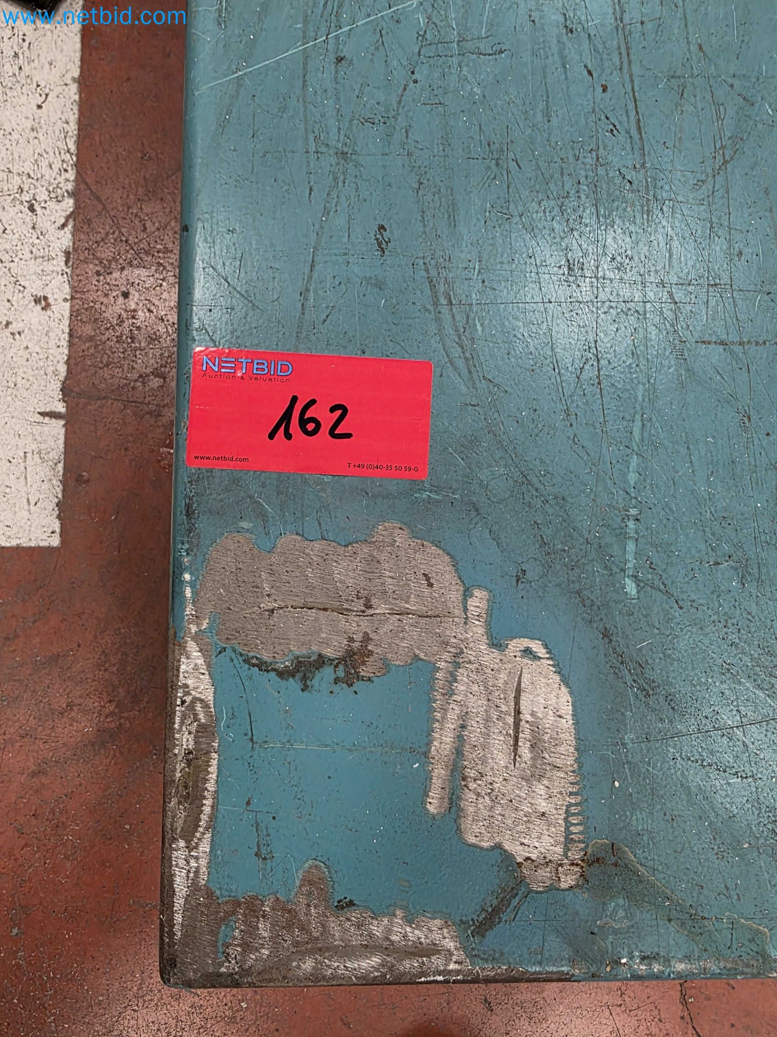null-4