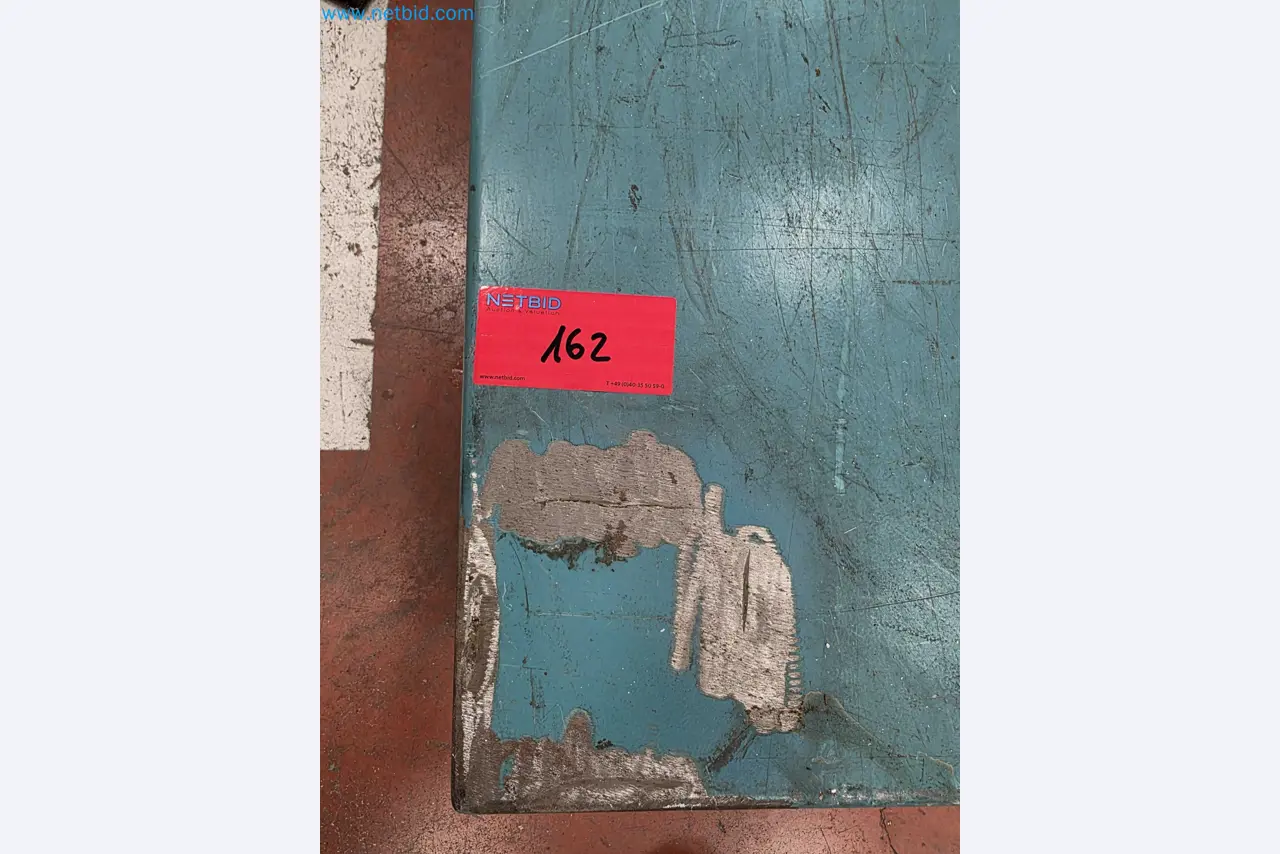 null-4