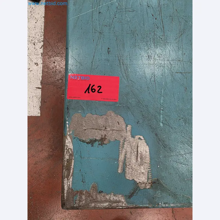 null-4