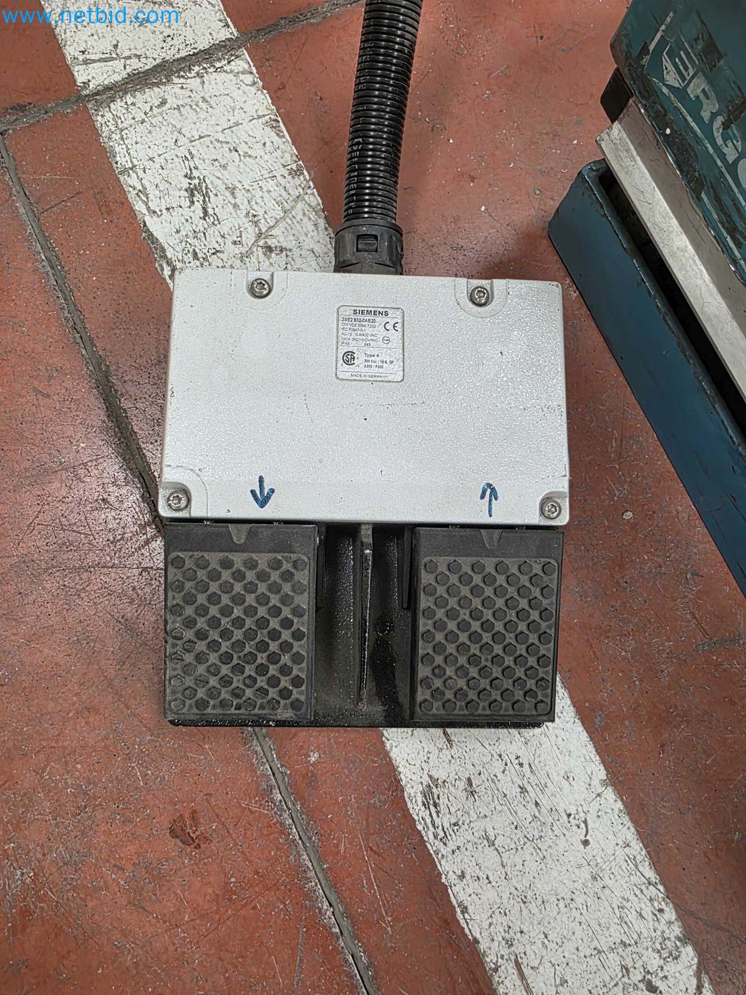 null-5