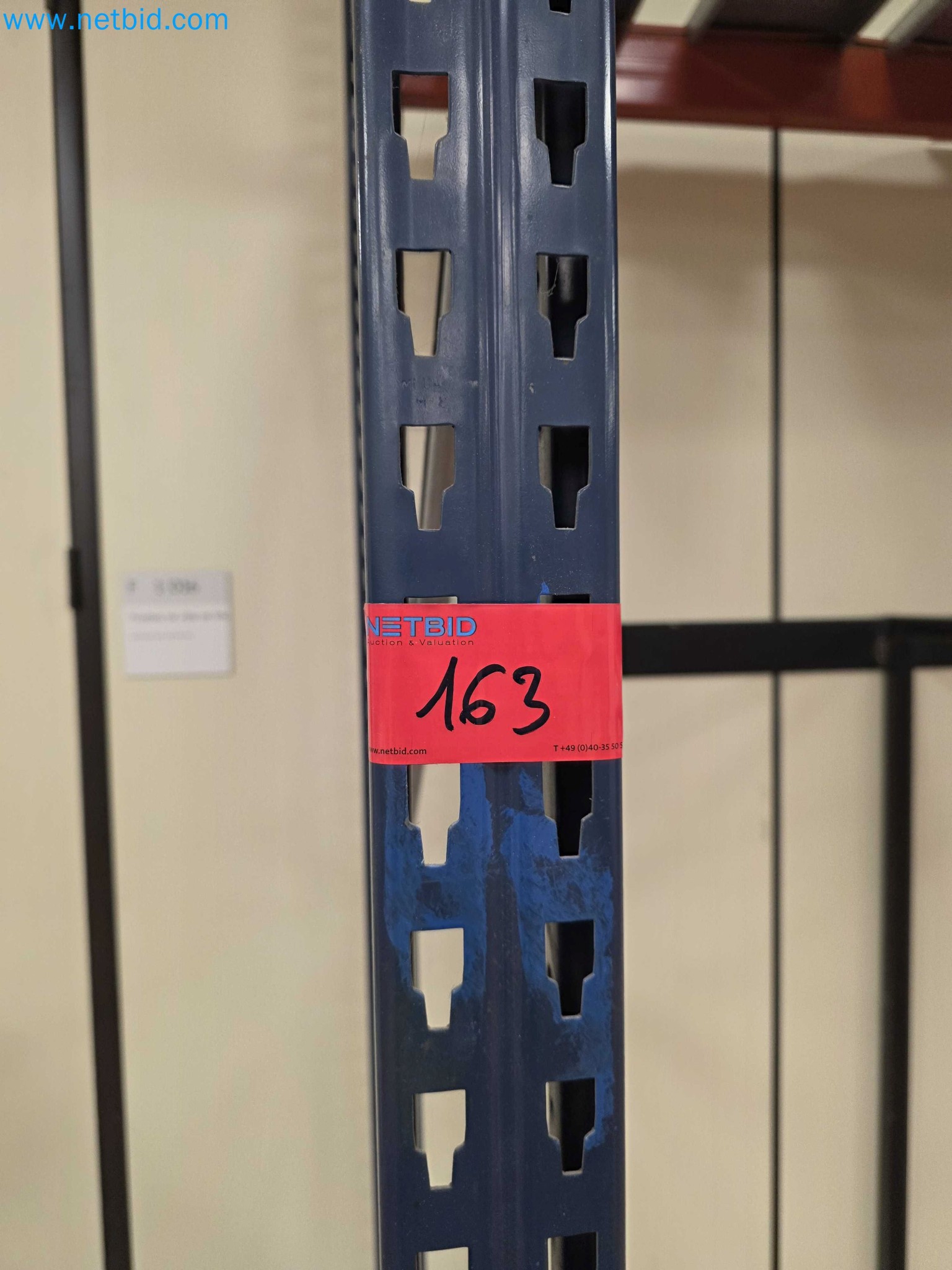 null-13