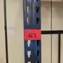 thumbnail-null-13