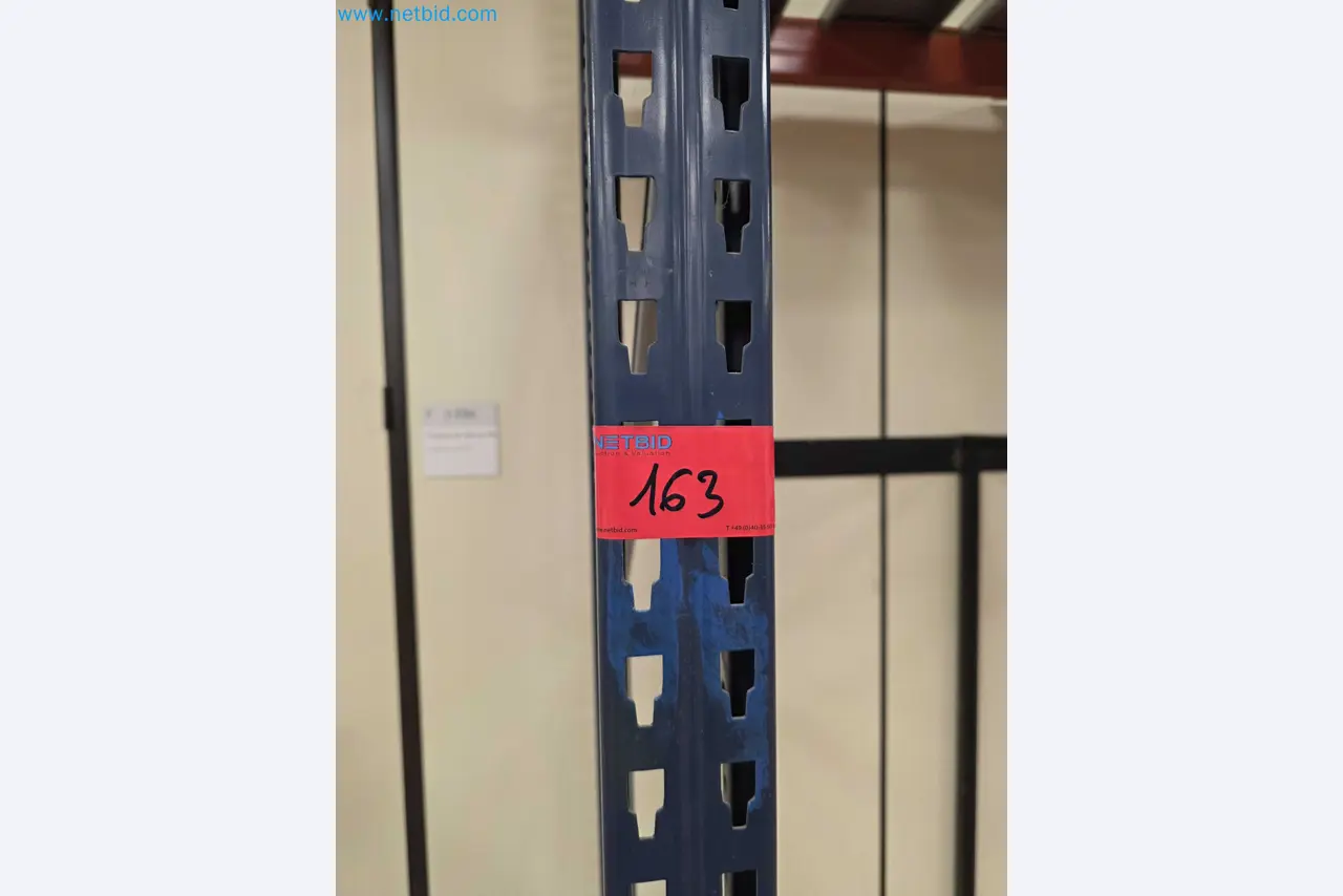 null-13